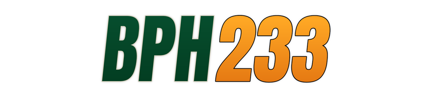bph233